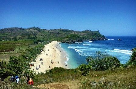 agrowisata karangsari, arung jeram soko, blitar, candi penataran, gua embultuk, istana gebang, pantai gondo mayit, pantai jolosutro, pantai tambakrejo, pemandian sumber udel, penangkaran rusa maliran, tempat wisata, tempat wisata di blitar, tempat wisata di jawa timur, wisata blitar, top 64+ tempat wisata di blitar terbaru & paling hits yang wajib dikunjungi