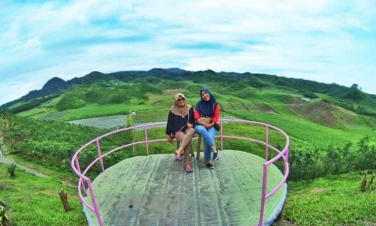 agrowisata karangsari, arung jeram soko, blitar, candi penataran, gua embultuk, istana gebang, pantai gondo mayit, pantai jolosutro, pantai tambakrejo, pemandian sumber udel, penangkaran rusa maliran, tempat wisata, tempat wisata di blitar, tempat wisata di jawa timur, wisata blitar, top 64+ tempat wisata di blitar terbaru & paling hits yang wajib dikunjungi