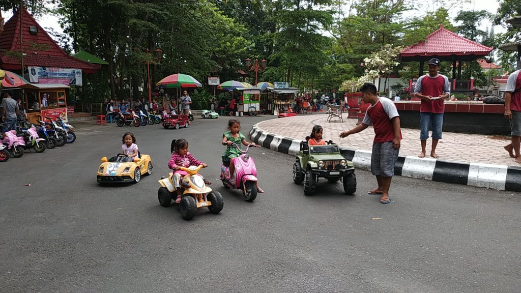 agrowisata karangsari, arung jeram soko, blitar, candi penataran, gua embultuk, istana gebang, pantai gondo mayit, pantai jolosutro, pantai tambakrejo, pemandian sumber udel, penangkaran rusa maliran, tempat wisata, tempat wisata di blitar, tempat wisata di jawa timur, wisata blitar, top 64+ tempat wisata di blitar terbaru & paling hits yang wajib dikunjungi