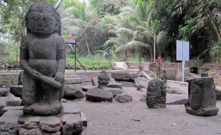 agrowisata karangsari, arung jeram soko, blitar, candi penataran, gua embultuk, istana gebang, pantai gondo mayit, pantai jolosutro, pantai tambakrejo, pemandian sumber udel, penangkaran rusa maliran, tempat wisata, tempat wisata di blitar, tempat wisata di jawa timur, wisata blitar, top 64+ tempat wisata di blitar terbaru & paling hits yang wajib dikunjungi