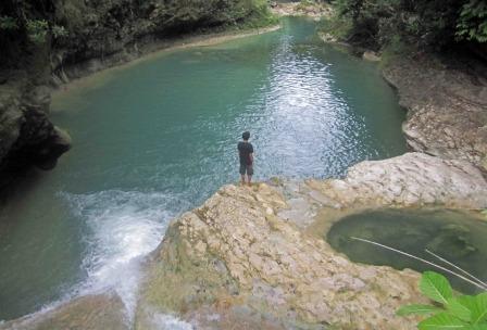 agrowisata karangsari, arung jeram soko, blitar, candi penataran, gua embultuk, istana gebang, pantai gondo mayit, pantai jolosutro, pantai tambakrejo, pemandian sumber udel, penangkaran rusa maliran, tempat wisata, tempat wisata di blitar, tempat wisata di jawa timur, wisata blitar, top 64+ tempat wisata di blitar terbaru & paling hits yang wajib dikunjungi
