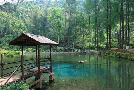 agrowisata karangsari, arung jeram soko, blitar, candi penataran, gua embultuk, istana gebang, pantai gondo mayit, pantai jolosutro, pantai tambakrejo, pemandian sumber udel, penangkaran rusa maliran, tempat wisata, tempat wisata di blitar, tempat wisata di jawa timur, wisata blitar, top 64+ tempat wisata di blitar terbaru & paling hits yang wajib dikunjungi