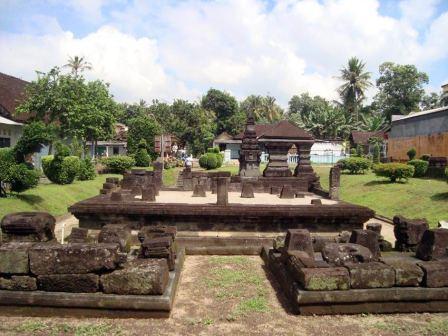 agrowisata karangsari, arung jeram soko, blitar, candi penataran, gua embultuk, istana gebang, pantai gondo mayit, pantai jolosutro, pantai tambakrejo, pemandian sumber udel, penangkaran rusa maliran, tempat wisata, tempat wisata di blitar, tempat wisata di jawa timur, wisata blitar, top 64+ tempat wisata di blitar terbaru & paling hits yang wajib dikunjungi