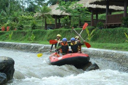 agrowisata karangsari, arung jeram soko, blitar, candi penataran, gua embultuk, istana gebang, pantai gondo mayit, pantai jolosutro, pantai tambakrejo, pemandian sumber udel, penangkaran rusa maliran, tempat wisata, tempat wisata di blitar, tempat wisata di jawa timur, wisata blitar, top 64+ tempat wisata di blitar terbaru & paling hits yang wajib dikunjungi