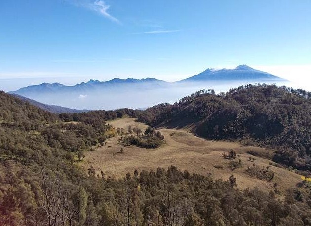 agrowisata karangsari, arung jeram soko, blitar, candi penataran, gua embultuk, istana gebang, pantai gondo mayit, pantai jolosutro, pantai tambakrejo, pemandian sumber udel, penangkaran rusa maliran, tempat wisata, tempat wisata di blitar, tempat wisata di jawa timur, wisata blitar, top 64+ tempat wisata di blitar terbaru & paling hits yang wajib dikunjungi