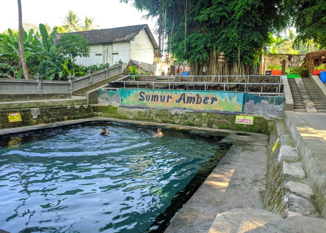 agrowisata karangsari, arung jeram soko, blitar, candi penataran, gua embultuk, istana gebang, pantai gondo mayit, pantai jolosutro, pantai tambakrejo, pemandian sumber udel, penangkaran rusa maliran, tempat wisata, tempat wisata di blitar, tempat wisata di jawa timur, wisata blitar, top 64+ tempat wisata di blitar terbaru & paling hits yang wajib dikunjungi