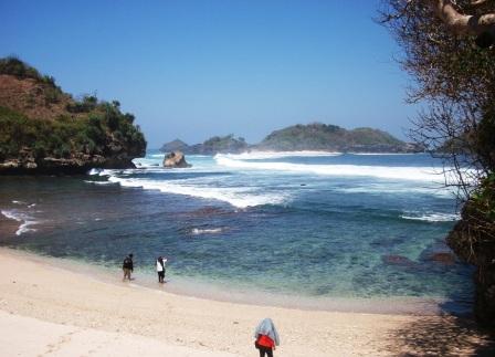agrowisata karangsari, arung jeram soko, blitar, candi penataran, gua embultuk, istana gebang, pantai gondo mayit, pantai jolosutro, pantai tambakrejo, pemandian sumber udel, penangkaran rusa maliran, tempat wisata, tempat wisata di blitar, tempat wisata di jawa timur, wisata blitar, top 64+ tempat wisata di blitar terbaru & paling hits yang wajib dikunjungi