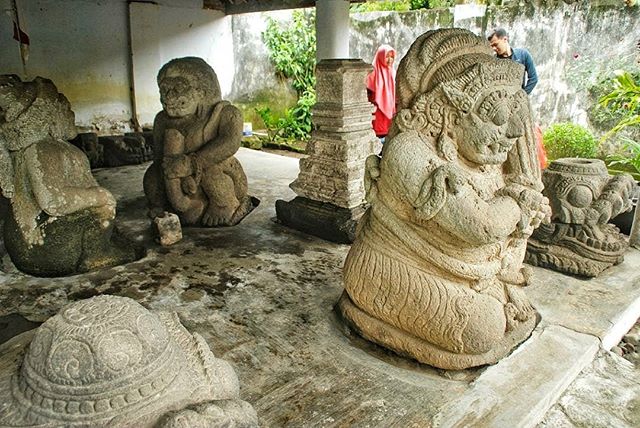 agrowisata karangsari, arung jeram soko, blitar, candi penataran, gua embultuk, istana gebang, pantai gondo mayit, pantai jolosutro, pantai tambakrejo, pemandian sumber udel, penangkaran rusa maliran, tempat wisata, tempat wisata di blitar, tempat wisata di jawa timur, wisata blitar, top 64+ tempat wisata di blitar terbaru & paling hits yang wajib dikunjungi