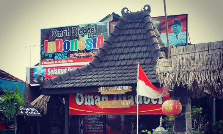 agrowisata karangsari, arung jeram soko, blitar, candi penataran, gua embultuk, istana gebang, pantai gondo mayit, pantai jolosutro, pantai tambakrejo, pemandian sumber udel, penangkaran rusa maliran, tempat wisata, tempat wisata di blitar, tempat wisata di jawa timur, wisata blitar, top 64+ tempat wisata di blitar terbaru & paling hits yang wajib dikunjungi