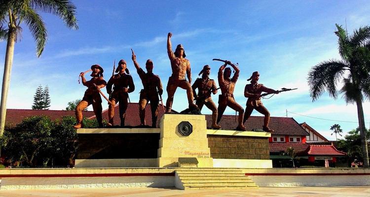 agrowisata karangsari, arung jeram soko, blitar, candi penataran, gua embultuk, istana gebang, pantai gondo mayit, pantai jolosutro, pantai tambakrejo, pemandian sumber udel, penangkaran rusa maliran, tempat wisata, tempat wisata di blitar, tempat wisata di jawa timur, wisata blitar, top 64+ tempat wisata di blitar terbaru & paling hits yang wajib dikunjungi