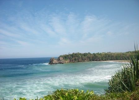 agrowisata karangsari, arung jeram soko, blitar, candi penataran, gua embultuk, istana gebang, pantai gondo mayit, pantai jolosutro, pantai tambakrejo, pemandian sumber udel, penangkaran rusa maliran, tempat wisata, tempat wisata di blitar, tempat wisata di jawa timur, wisata blitar, top 64+ tempat wisata di blitar terbaru & paling hits yang wajib dikunjungi