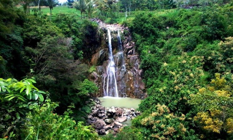 agrowisata karangsari, arung jeram soko, blitar, candi penataran, gua embultuk, istana gebang, pantai gondo mayit, pantai jolosutro, pantai tambakrejo, pemandian sumber udel, penangkaran rusa maliran, tempat wisata, tempat wisata di blitar, tempat wisata di jawa timur, wisata blitar, top 64+ tempat wisata di blitar terbaru & paling hits yang wajib dikunjungi