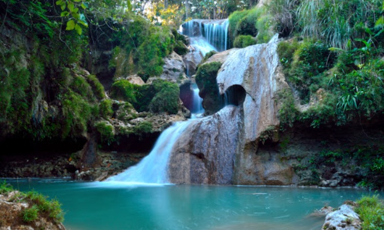 agrowisata karangsari, arung jeram soko, blitar, candi penataran, gua embultuk, istana gebang, pantai gondo mayit, pantai jolosutro, pantai tambakrejo, pemandian sumber udel, penangkaran rusa maliran, tempat wisata, tempat wisata di blitar, tempat wisata di jawa timur, wisata blitar, top 64+ tempat wisata di blitar terbaru & paling hits yang wajib dikunjungi