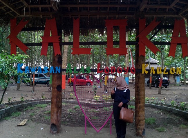 agrowisata karangsari, arung jeram soko, blitar, candi penataran, gua embultuk, istana gebang, pantai gondo mayit, pantai jolosutro, pantai tambakrejo, pemandian sumber udel, penangkaran rusa maliran, tempat wisata, tempat wisata di blitar, tempat wisata di jawa timur, wisata blitar, top 64+ tempat wisata di blitar terbaru & paling hits yang wajib dikunjungi