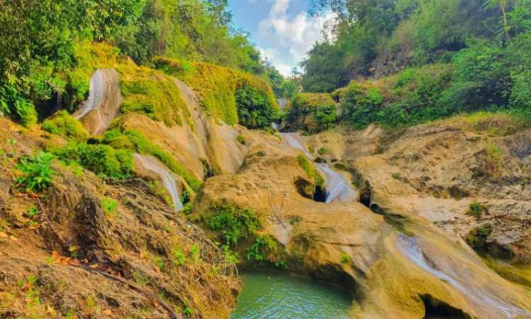agrowisata karangsari, arung jeram soko, blitar, candi penataran, gua embultuk, istana gebang, pantai gondo mayit, pantai jolosutro, pantai tambakrejo, pemandian sumber udel, penangkaran rusa maliran, tempat wisata, tempat wisata di blitar, tempat wisata di jawa timur, wisata blitar, top 64+ tempat wisata di blitar terbaru & paling hits yang wajib dikunjungi