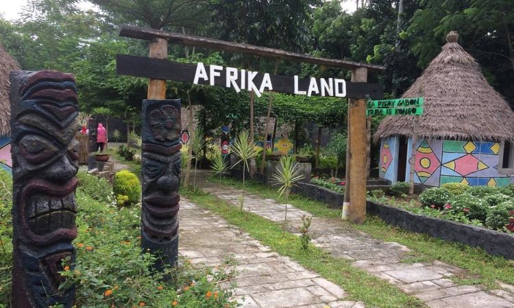 agrowisata karangsari, arung jeram soko, blitar, candi penataran, gua embultuk, istana gebang, pantai gondo mayit, pantai jolosutro, pantai tambakrejo, pemandian sumber udel, penangkaran rusa maliran, tempat wisata, tempat wisata di blitar, tempat wisata di jawa timur, wisata blitar, top 64+ tempat wisata di blitar terbaru & paling hits yang wajib dikunjungi