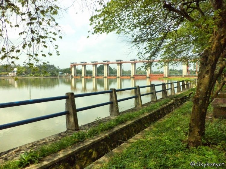 agrowisata karangsari, arung jeram soko, blitar, candi penataran, gua embultuk, istana gebang, pantai gondo mayit, pantai jolosutro, pantai tambakrejo, pemandian sumber udel, penangkaran rusa maliran, tempat wisata, tempat wisata di blitar, tempat wisata di jawa timur, wisata blitar, top 64+ tempat wisata di blitar terbaru & paling hits yang wajib dikunjungi