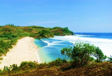 agrowisata karangsari, arung jeram soko, blitar, candi penataran, gua embultuk, istana gebang, pantai gondo mayit, pantai jolosutro, pantai tambakrejo, pemandian sumber udel, penangkaran rusa maliran, tempat wisata, tempat wisata di blitar, tempat wisata di jawa timur, wisata blitar, top 64+ tempat wisata di blitar terbaru & paling hits yang wajib dikunjungi