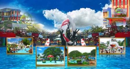 agrowisata karangsari, arung jeram soko, blitar, candi penataran, gua embultuk, istana gebang, pantai gondo mayit, pantai jolosutro, pantai tambakrejo, pemandian sumber udel, penangkaran rusa maliran, tempat wisata, tempat wisata di blitar, tempat wisata di jawa timur, wisata blitar, top 64+ tempat wisata di blitar terbaru & paling hits yang wajib dikunjungi
