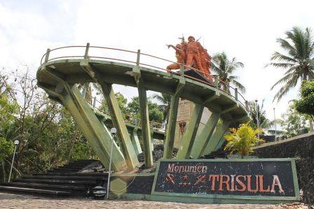 agrowisata karangsari, arung jeram soko, blitar, candi penataran, gua embultuk, istana gebang, pantai gondo mayit, pantai jolosutro, pantai tambakrejo, pemandian sumber udel, penangkaran rusa maliran, tempat wisata, tempat wisata di blitar, tempat wisata di jawa timur, wisata blitar, top 64+ tempat wisata di blitar terbaru & paling hits yang wajib dikunjungi