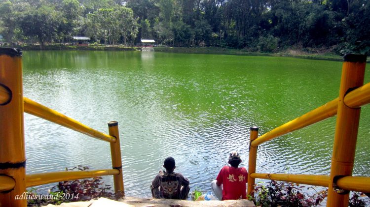 agrowisata karangsari, arung jeram soko, blitar, candi penataran, gua embultuk, istana gebang, pantai gondo mayit, pantai jolosutro, pantai tambakrejo, pemandian sumber udel, penangkaran rusa maliran, tempat wisata, tempat wisata di blitar, tempat wisata di jawa timur, wisata blitar, top 64+ tempat wisata di blitar terbaru & paling hits yang wajib dikunjungi