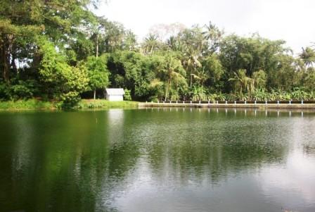 agrowisata karangsari, arung jeram soko, blitar, candi penataran, gua embultuk, istana gebang, pantai gondo mayit, pantai jolosutro, pantai tambakrejo, pemandian sumber udel, penangkaran rusa maliran, tempat wisata, tempat wisata di blitar, tempat wisata di jawa timur, wisata blitar, top 64+ tempat wisata di blitar terbaru & paling hits yang wajib dikunjungi