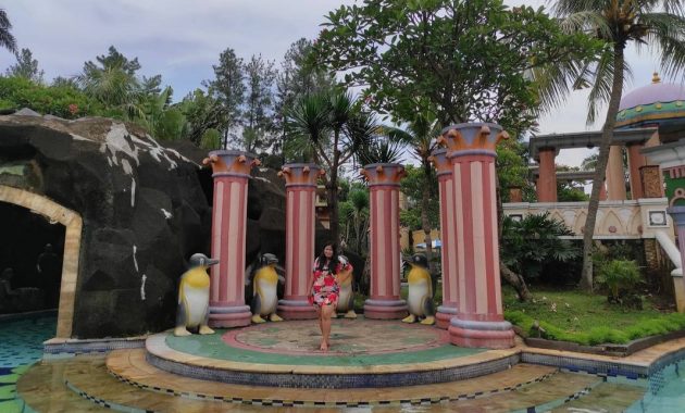 Top 69+ Tempat Wisata di Bogor, Mana Yang Sudah Buka?