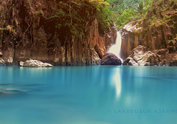 air terjun di trenggalek, alamat air terjun di trenggalek, jurug di trenggalek, keindahan air terjun di trenggalek, wisata air terjun di trenggalek, top 7+ air terjun di trenggalek paling indah & memukau, harga tiket & alamat lengkap!