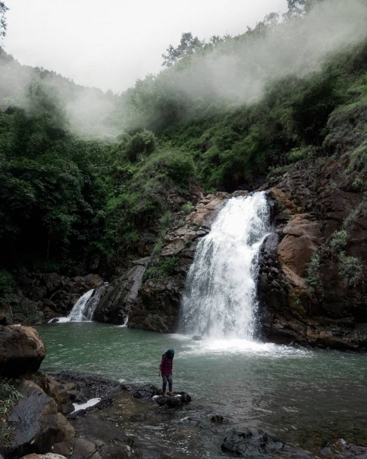 air terjun di trenggalek, alamat air terjun di trenggalek, jurug di trenggalek, keindahan air terjun di trenggalek, wisata air terjun di trenggalek, top 7+ air terjun di trenggalek paling indah & memukau, harga tiket & alamat lengkap!