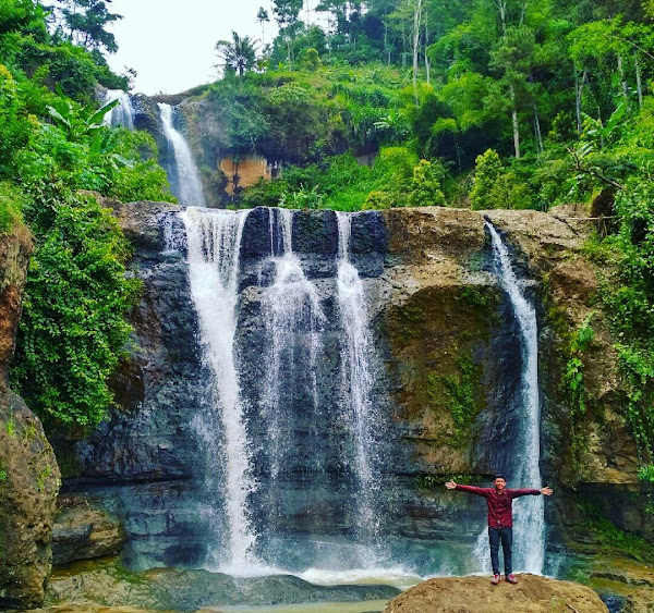air terjun di trenggalek, alamat air terjun di trenggalek, jurug di trenggalek, keindahan air terjun di trenggalek, wisata air terjun di trenggalek, top 7+ air terjun di trenggalek paling indah & memukau, harga tiket & alamat lengkap!