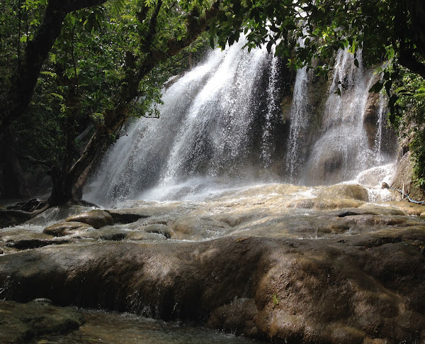 air terjun di trenggalek, alamat air terjun di trenggalek, jurug di trenggalek, keindahan air terjun di trenggalek, wisata air terjun di trenggalek, top 7+ air terjun di trenggalek paling indah & memukau, harga tiket & alamat lengkap!