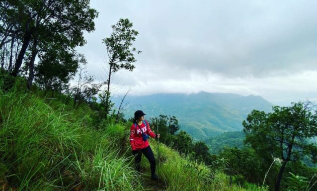 top 7+ daftar pilihan gunung di kamboja, yang bikin kalian betah dan wajib kamu eksplor keindahannya
