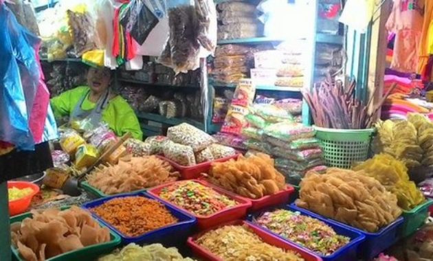 top 7+ daftar pilihan pusat perbelanjaan di daerah blitar jawa timur ini wajib kalian kunjungi