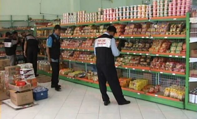 top 7+ daftar pilihan pusat perbelanjaan di daerah blitar jawa timur ini wajib kalian kunjungi