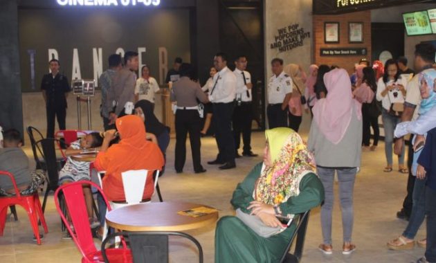 top 7+ daftar pilihan pusat perbelanjaan di daerah blitar jawa timur ini wajib kalian kunjungi