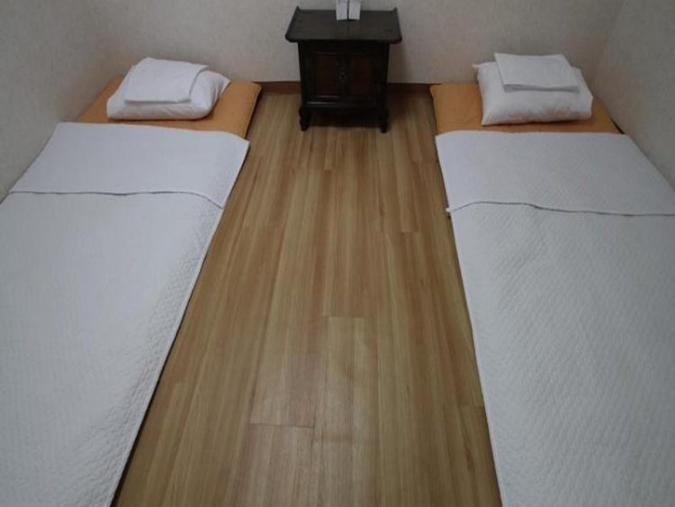 guesthouse murah di korsel, guesthouse murah di seoul, icos guesthouse, penginapan di seoul, penginapan hanok di seoul, penginapan murah di korea selatan, penginapan murah di seoul, top 7+ penginapan murah di seoul korsel terbaik, nginap seru di hanok!