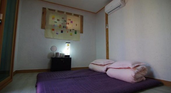 guesthouse murah di korsel, guesthouse murah di seoul, icos guesthouse, penginapan di seoul, penginapan hanok di seoul, penginapan murah di korea selatan, penginapan murah di seoul, top 7+ penginapan murah di seoul korsel terbaik, nginap seru di hanok!