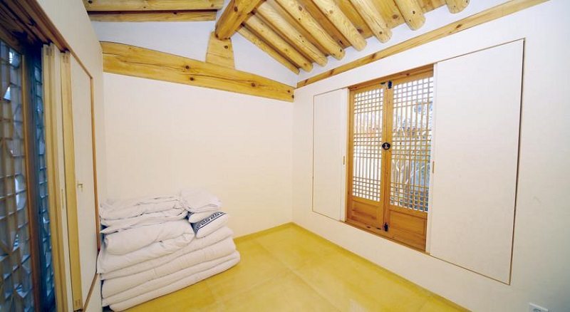 guesthouse murah di korsel, guesthouse murah di seoul, icos guesthouse, penginapan di seoul, penginapan hanok di seoul, penginapan murah di korea selatan, penginapan murah di seoul, top 7+ penginapan murah di seoul korsel terbaik, nginap seru di hanok!