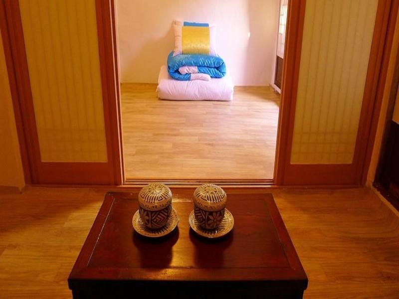 guesthouse murah di korsel, guesthouse murah di seoul, icos guesthouse, penginapan di seoul, penginapan hanok di seoul, penginapan murah di korea selatan, penginapan murah di seoul, top 7+ penginapan murah di seoul korsel terbaik, nginap seru di hanok!