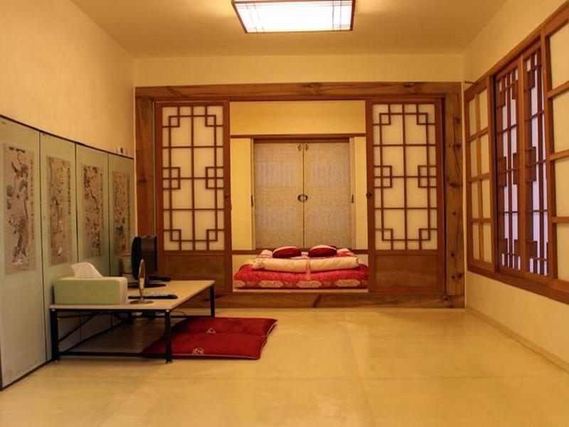 guesthouse murah di korsel, guesthouse murah di seoul, icos guesthouse, penginapan di seoul, penginapan hanok di seoul, penginapan murah di korea selatan, penginapan murah di seoul, top 7+ penginapan murah di seoul korsel terbaik, nginap seru di hanok!