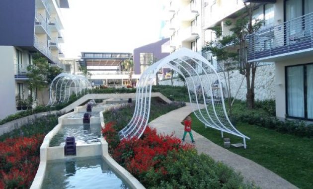top 7+ rekomendasi resort di daerah batu dengan keindahan alam yang sangat mempesona, harga mulai rp.889.900
