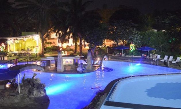 top 7+ rekomendasi resort di daerah batu dengan keindahan alam yang sangat mempesona, harga mulai rp.889.900