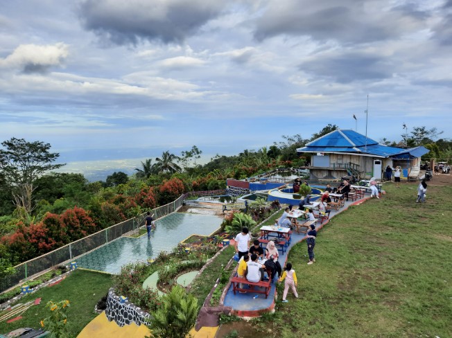 destinasi wisata di pandeglang, objek wisata di pandeglang, tempat wisata di pandeglang, tujuan wisata di pandeglang, wisata hits di pandeglang, wisata pandeglang, top 7+ tempat wisata hits di pandeglang dengan view menawan dan instagramable