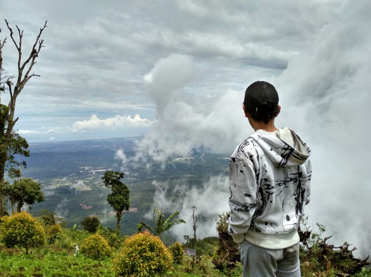 destinasi wisata di pandeglang, objek wisata di pandeglang, tempat wisata di pandeglang, tujuan wisata di pandeglang, wisata hits di pandeglang, wisata pandeglang, top 7+ tempat wisata hits di pandeglang dengan view menawan dan instagramable