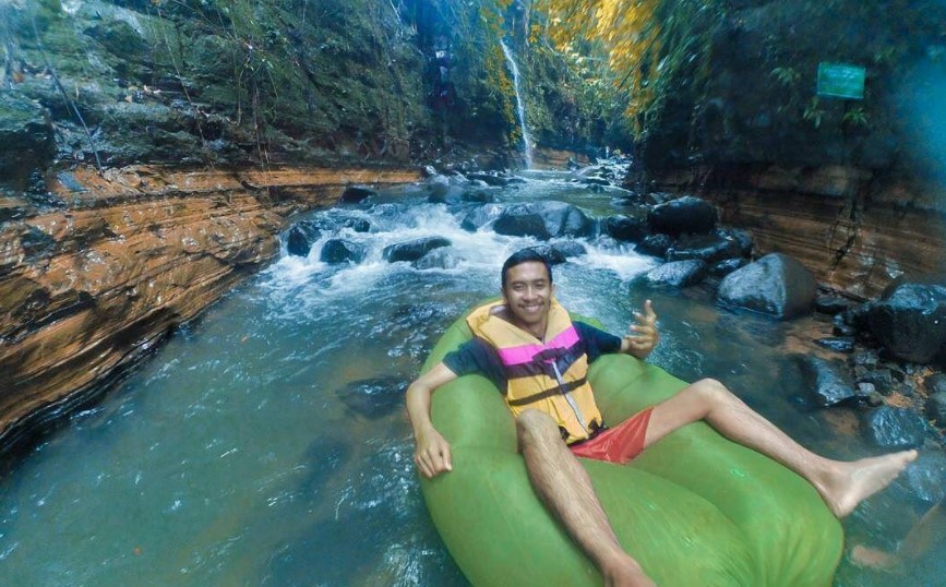 destinasi wisata di pandeglang, objek wisata di pandeglang, tempat wisata di pandeglang, tujuan wisata di pandeglang, wisata hits di pandeglang, wisata pandeglang, top 7+ tempat wisata hits di pandeglang dengan view menawan dan instagramable