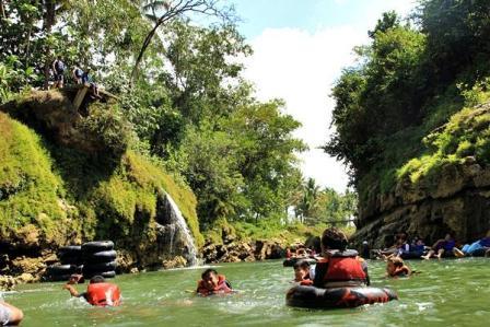 objek wisata gunung kidul, tempat wisata di gunung kidul, tempat wisata gunung kidul, wisata gunung kidul, top 72+ tempat wisata gunung kidul terbaru & terpopuler yg wajib dikunjungi!