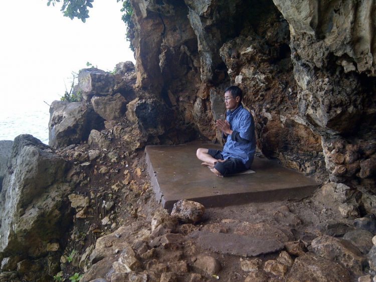 objek wisata gunung kidul, tempat wisata di gunung kidul, tempat wisata gunung kidul, wisata gunung kidul, top 72+ tempat wisata gunung kidul terbaru & terpopuler yg wajib dikunjungi!