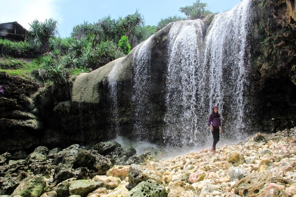 objek wisata gunung kidul, tempat wisata di gunung kidul, tempat wisata gunung kidul, wisata gunung kidul, top 72+ tempat wisata gunung kidul terbaru & terpopuler yg wajib dikunjungi!