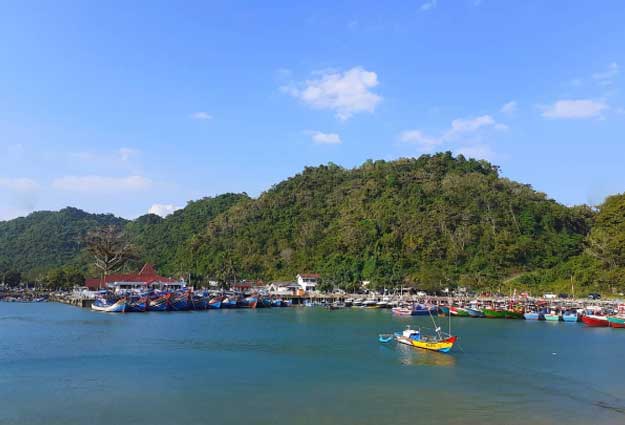 objek wisata gunung kidul, tempat wisata di gunung kidul, tempat wisata gunung kidul, wisata gunung kidul, top 72+ tempat wisata gunung kidul terbaru & terpopuler yg wajib dikunjungi!