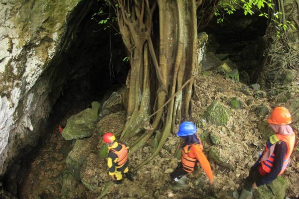 objek wisata gunung kidul, tempat wisata di gunung kidul, tempat wisata gunung kidul, wisata gunung kidul, top 72+ tempat wisata gunung kidul terbaru & terpopuler yg wajib dikunjungi!